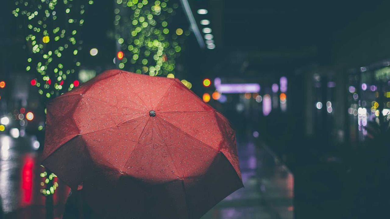 Backdrop for 爱上爱