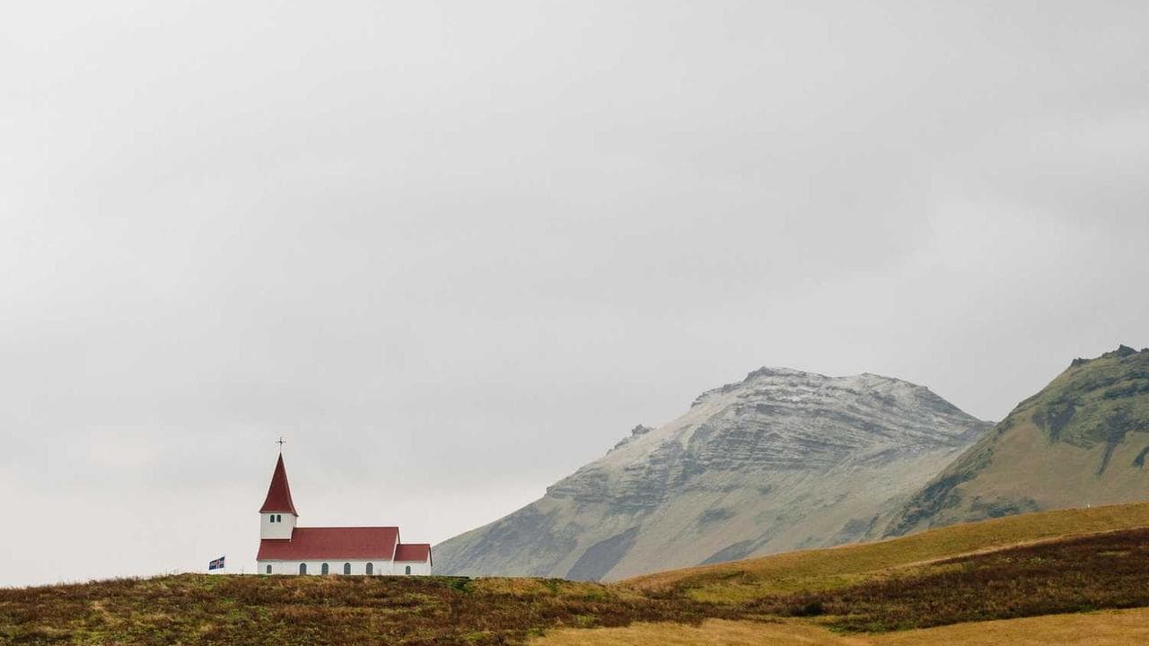 Achtergrond voor Taxi