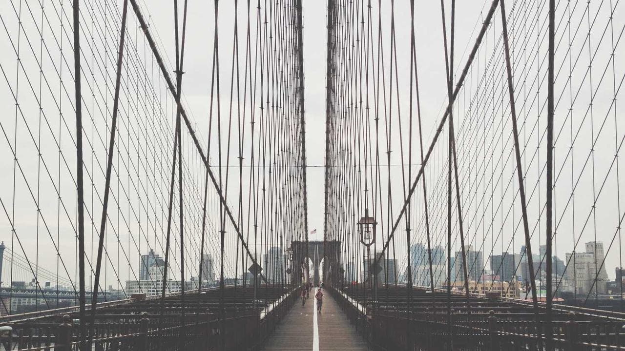 Backdrop for 走投有路