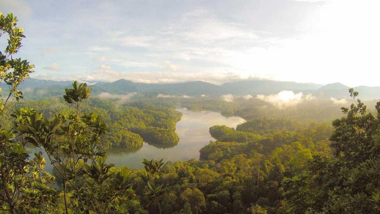 Backdrop for അഞ്ജങ്കപോർ