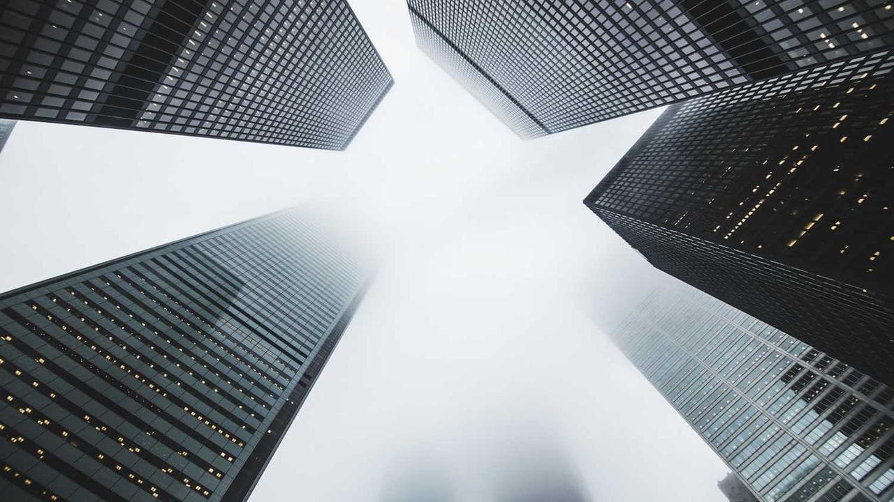 Backdrop for 恋する極道