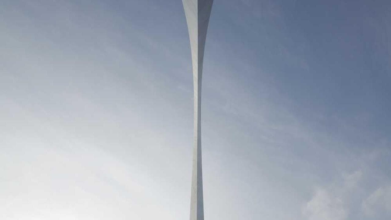 Achtergrond voor Liberty