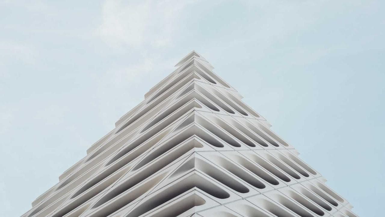 Achtergrond voor Big Dick Boys Vol. 1