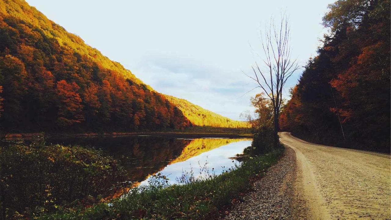 Backdrop for 5K Porn 20