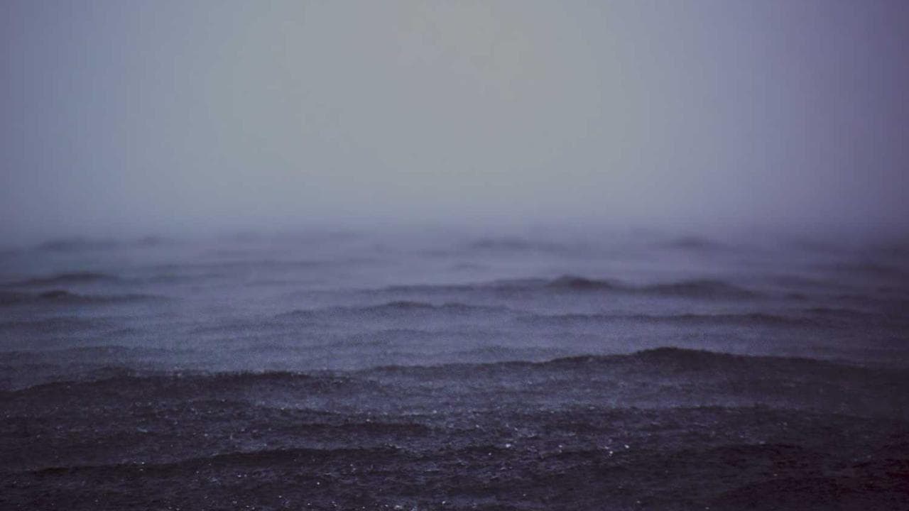 Backdrop for ＢＡＲＤＯ　バルドゥ　感じるままに