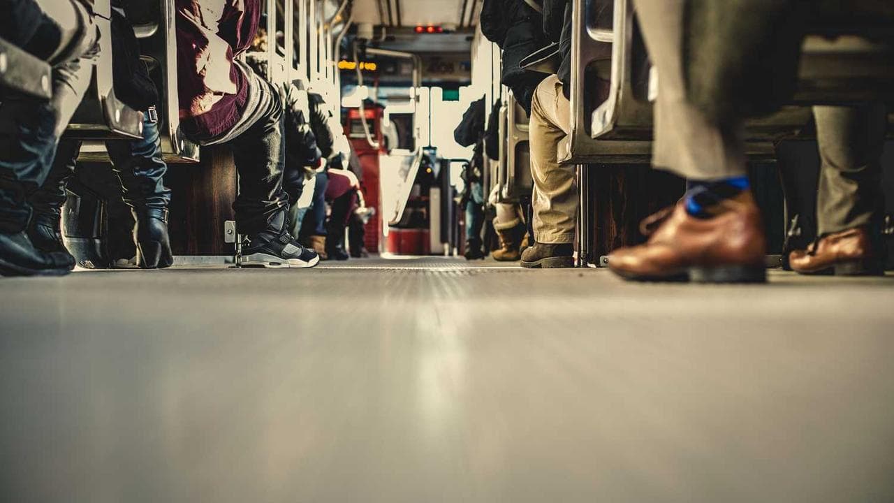 Achtergrond voor Maximum Perversum 60: Bis an die Grenzen der Lust
