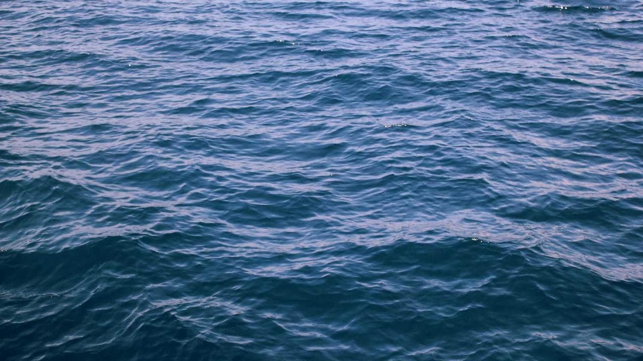 Achtergrond voor 6th Reflection