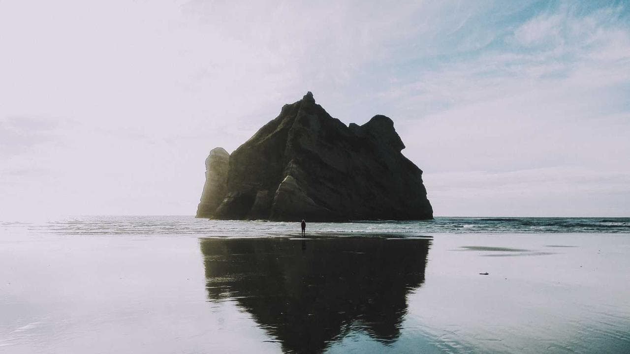 Backdrop for 天使の誘惑