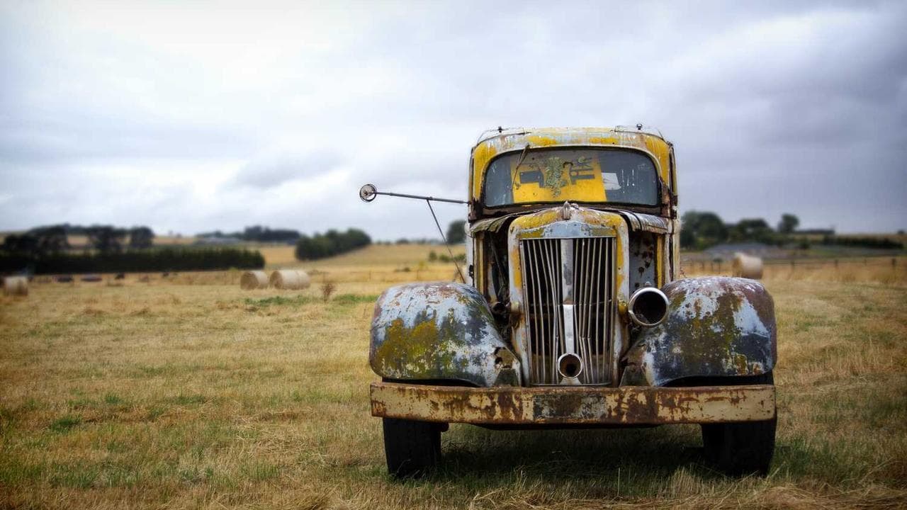Achtergrond voor ULTIMATUM