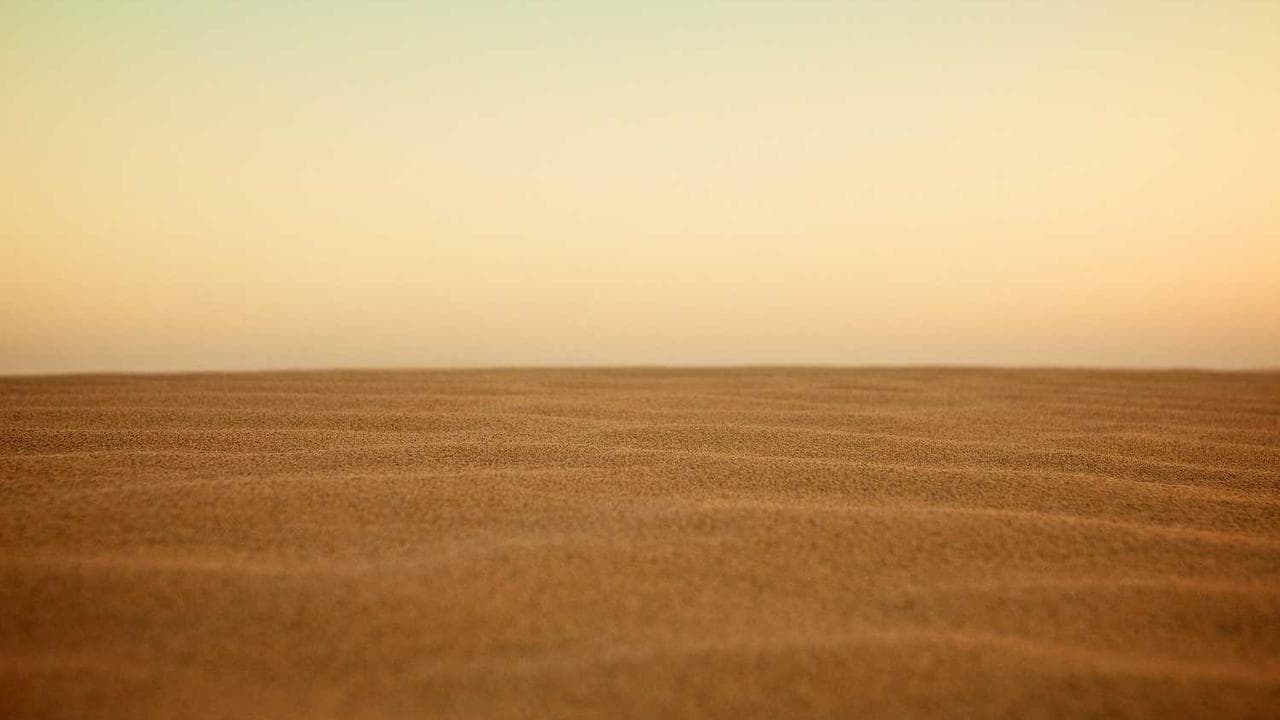 Backdrop for حكاية في دمشق