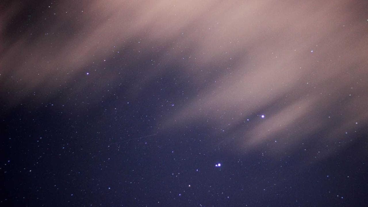 Backdrop for Випробувальний термін