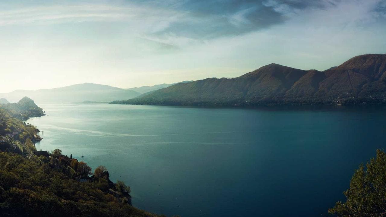 Backdrop for Made in Heaven