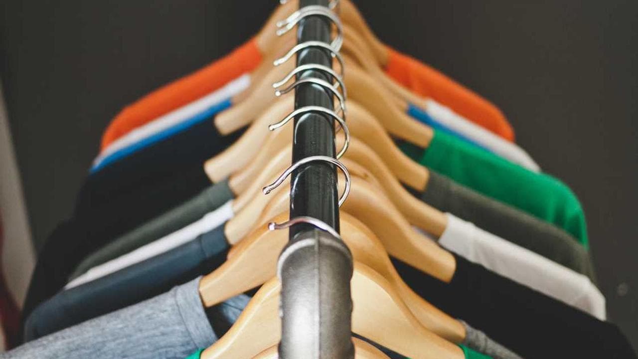 Achtergrond voor The Hero