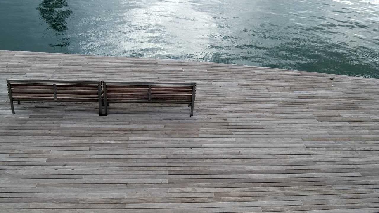 Backdrop for Ilusión