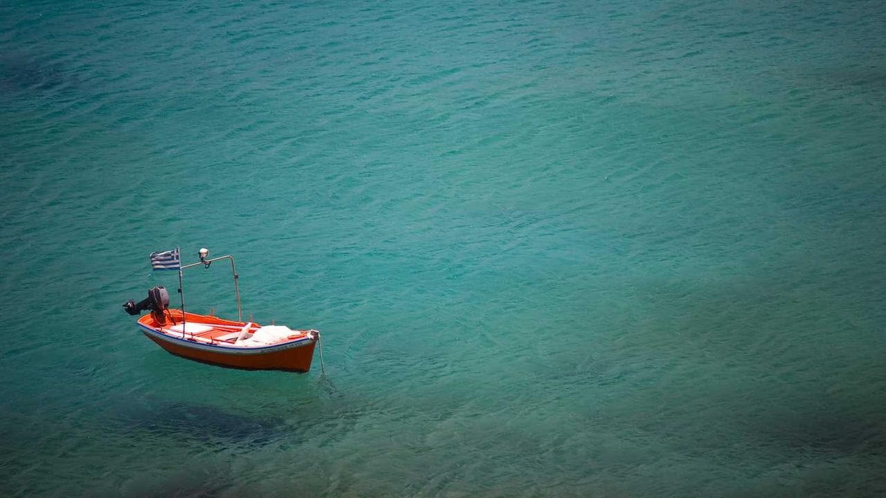 Achtergrond voor Bounce 2