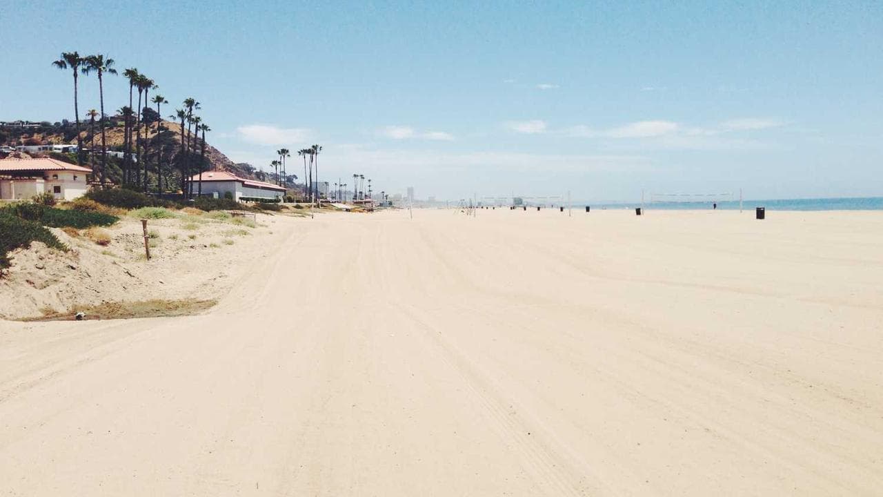 Achtergrond voor La cripta de las condenadas: Parte II