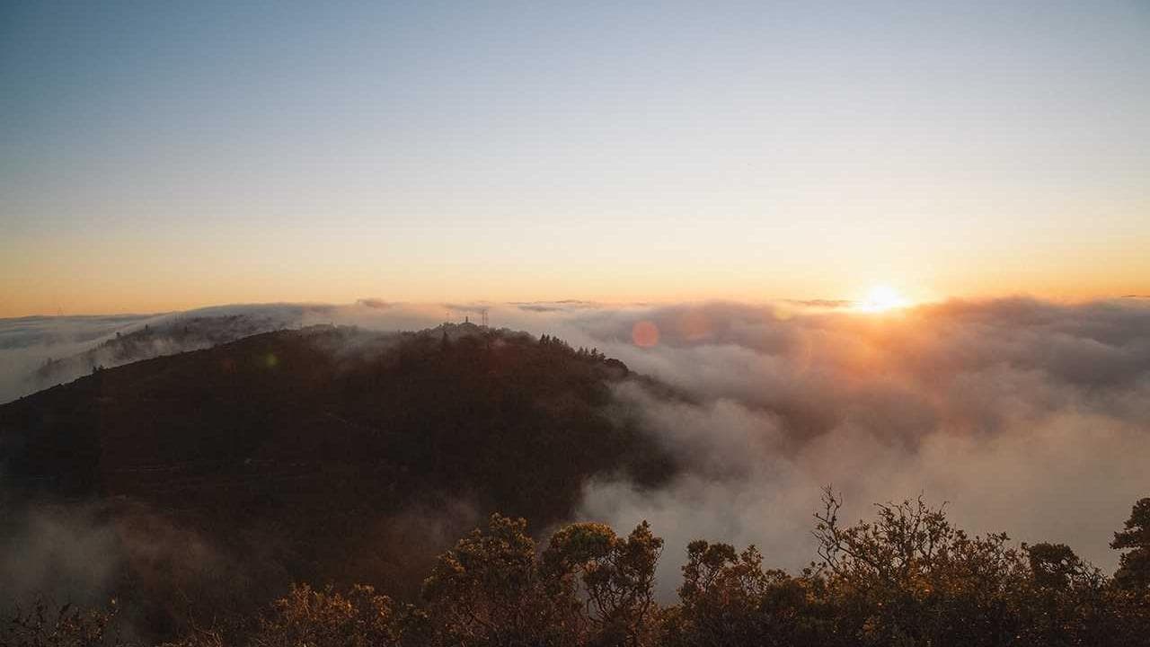 Backdrop for 현재의 현재