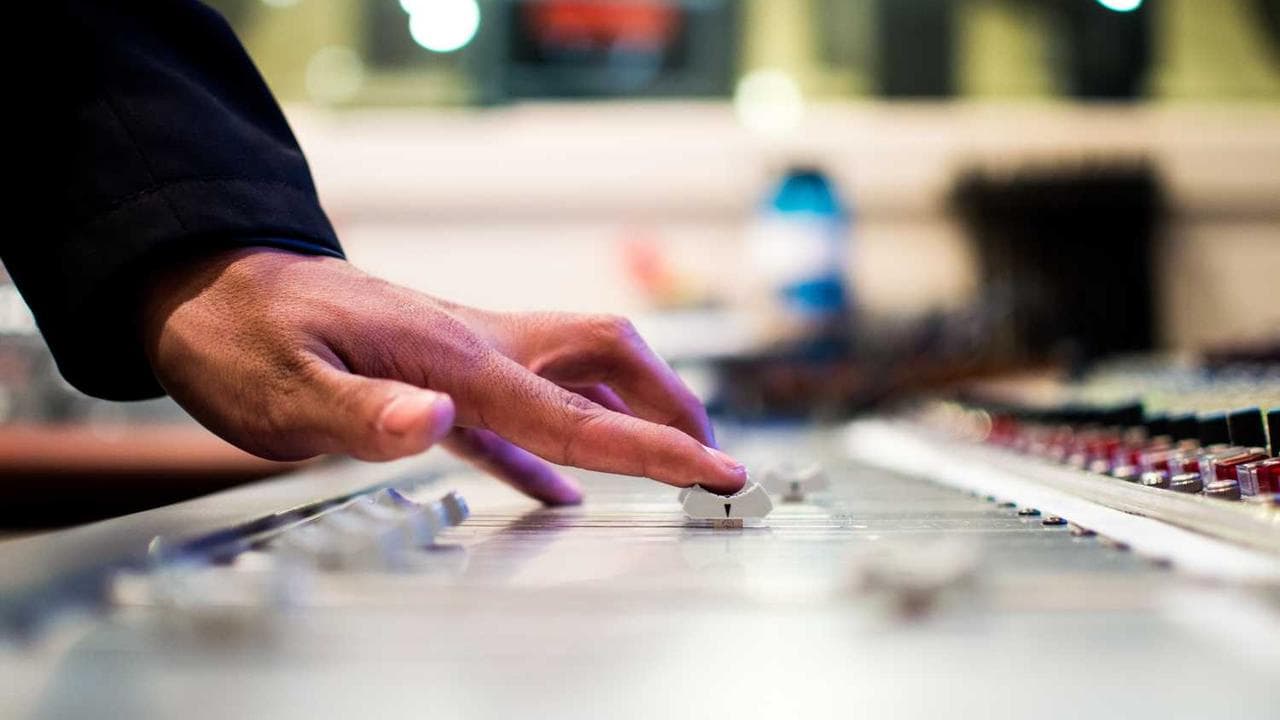 Achtergrond voor Celebrity Porn Stars Exposed