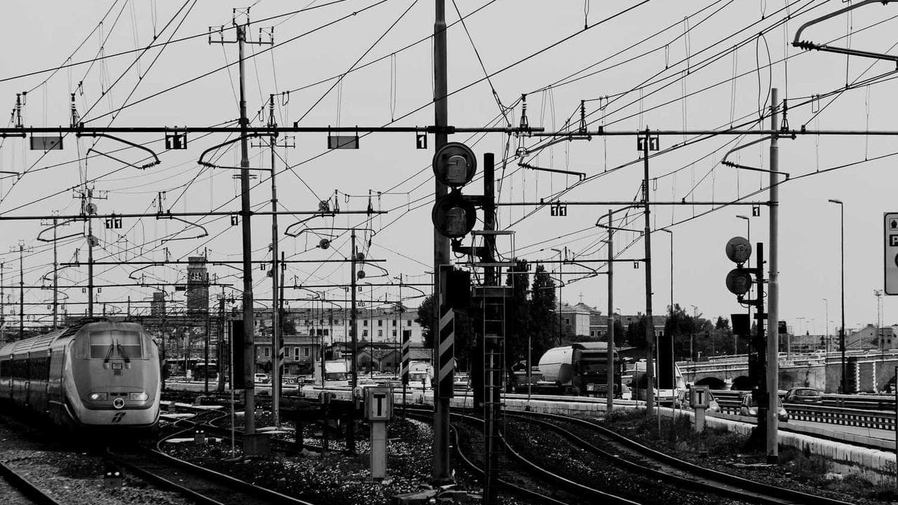 Backdrop for Heut' kommt's drauf an