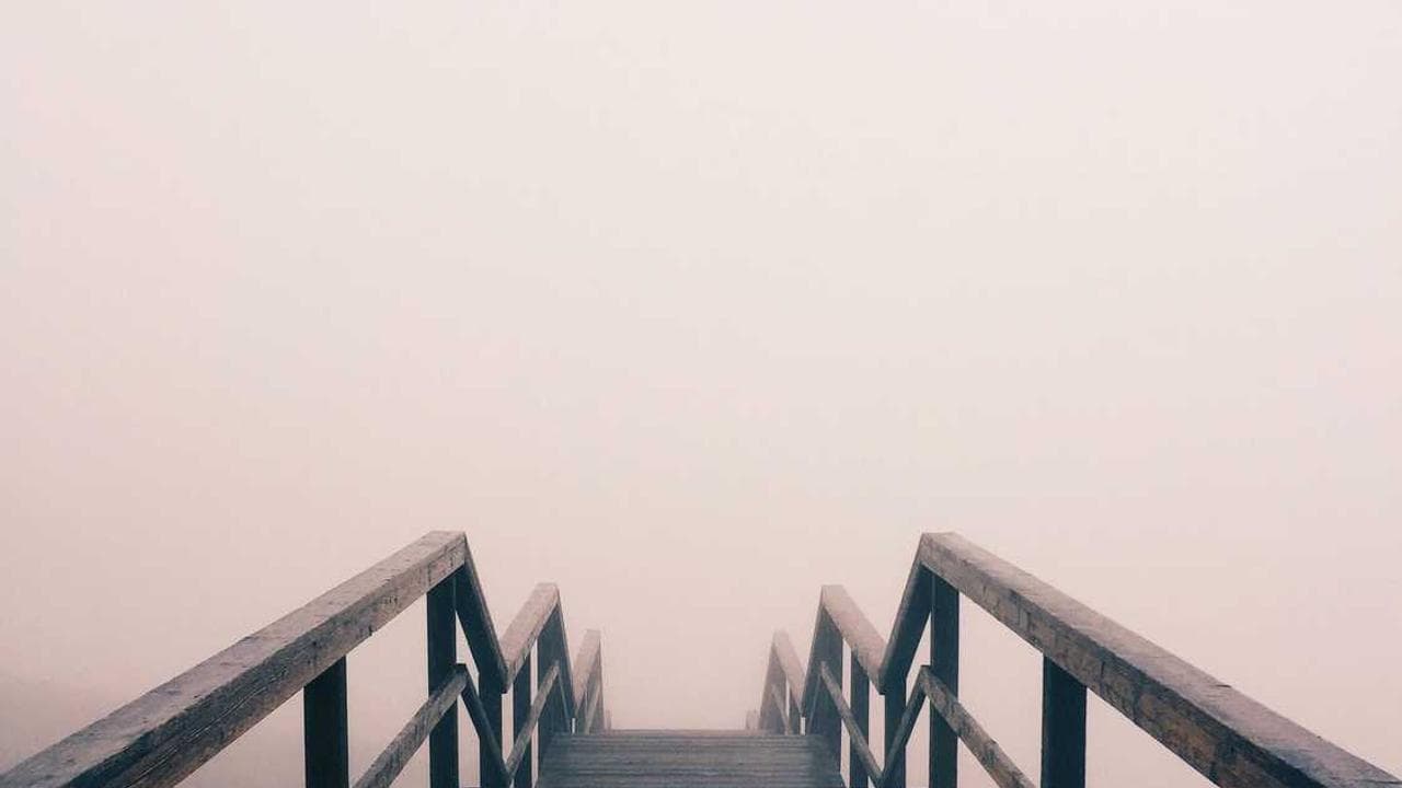Backdrop for Новые приключения Бабки Ёжки