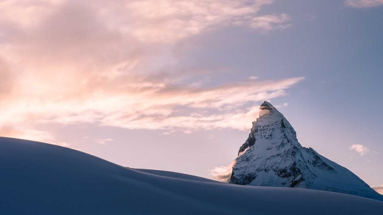 Achtergrond voor White Fury