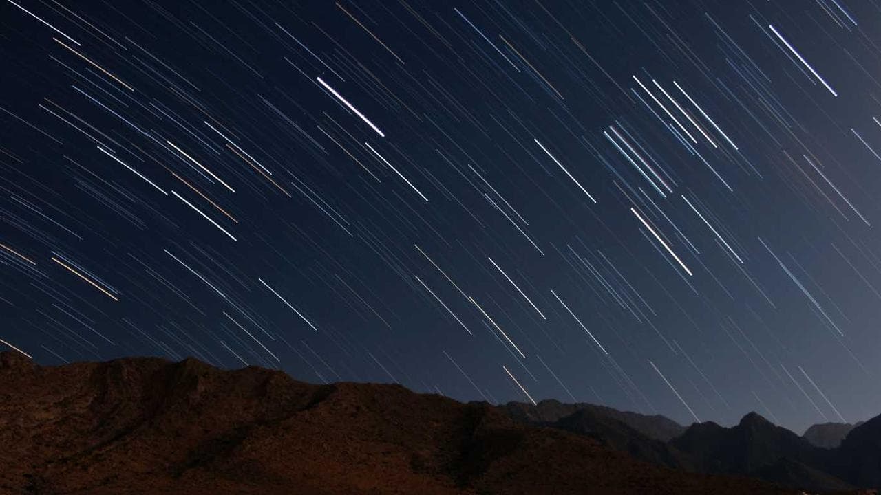 Backdrop for Μέδουσα