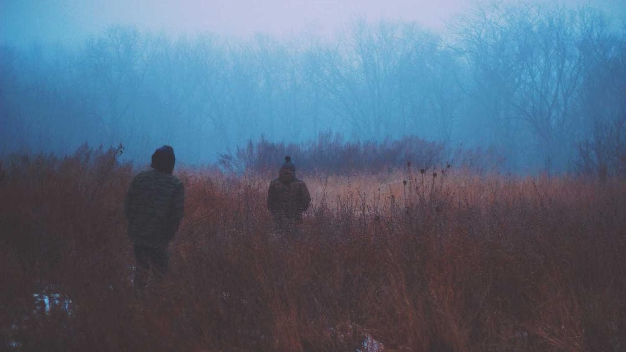 Backdrop for 오월의 멜로