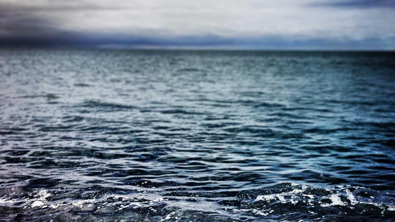 Backdrop for Patagonia de los sueños