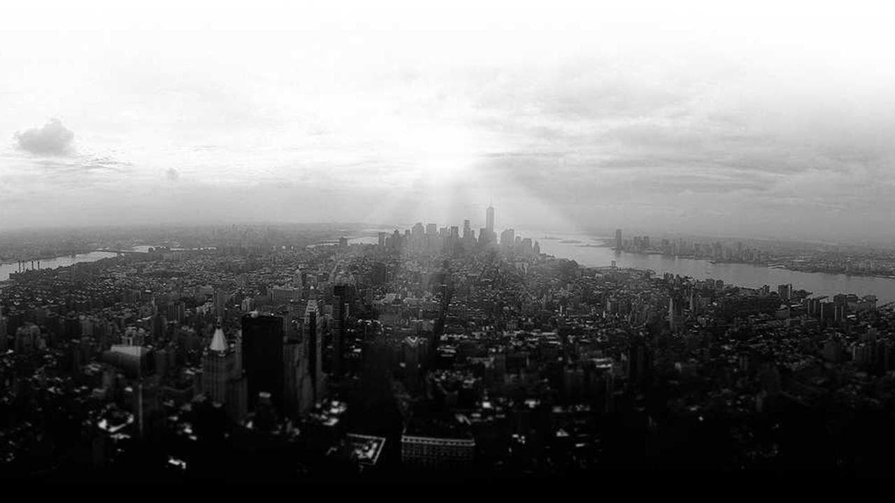 Backdrop for Sin City Diaries