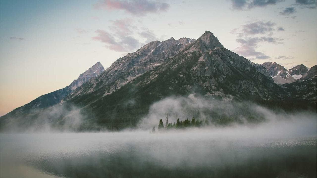 Backdrop for Kleiner Mann ganz groß