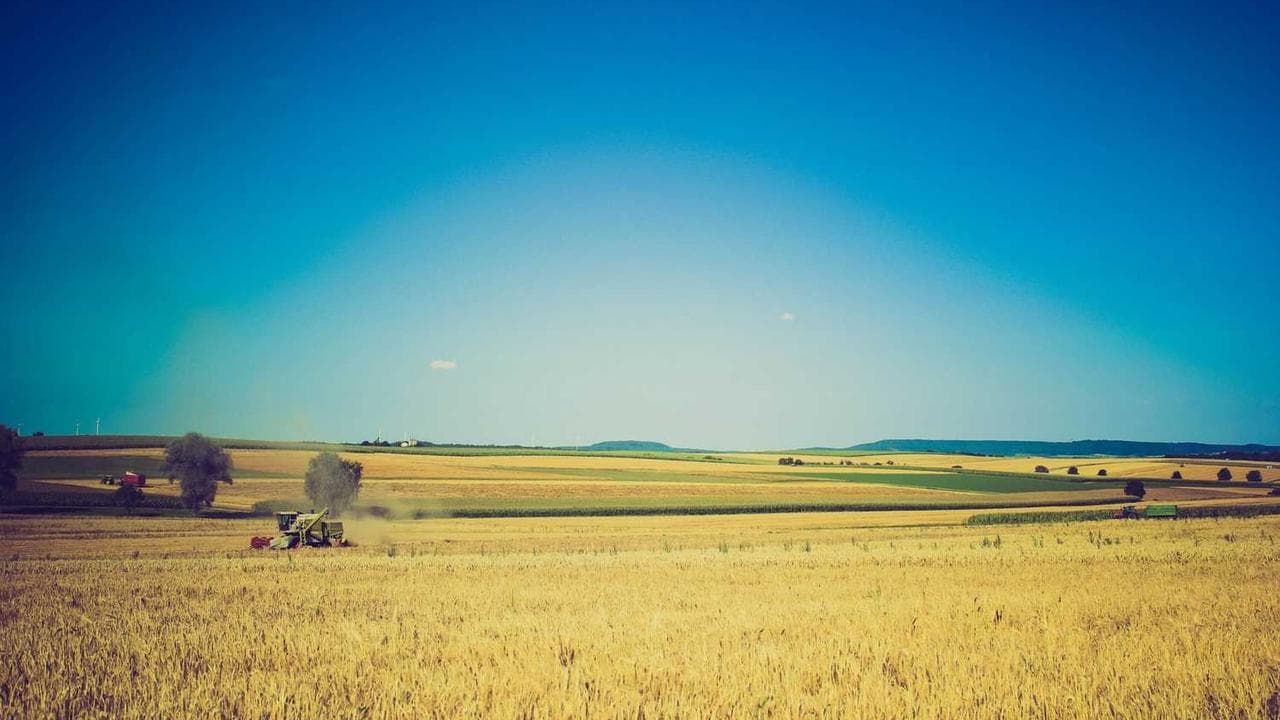 Backdrop for Прошедшее вернуть...