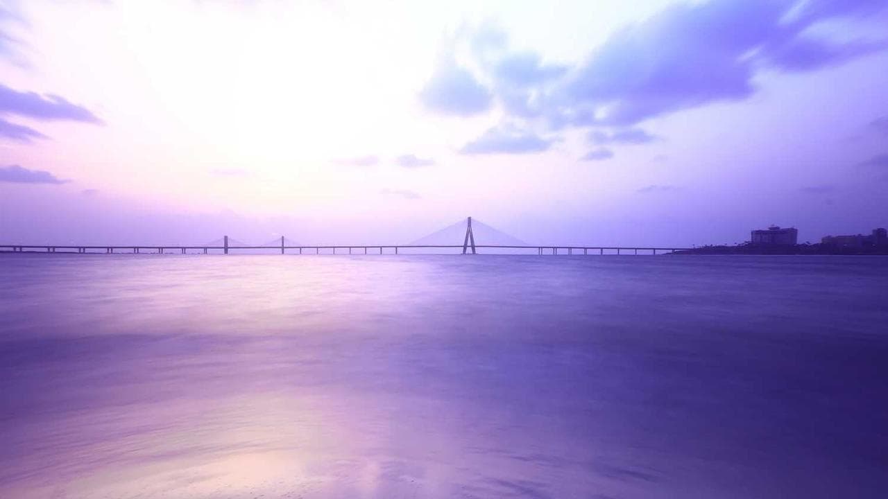 Backdrop for मिर्ज़ा ग़ालिब