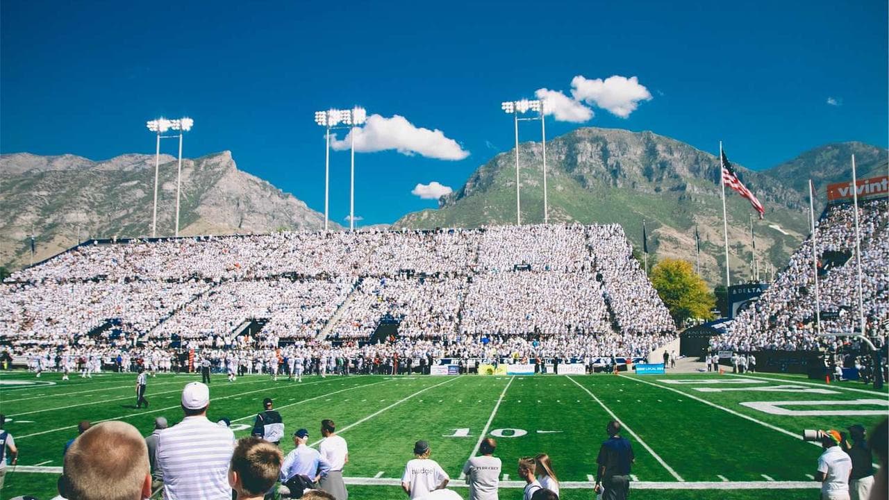 Achtergrond voor I Know a Woman Like That