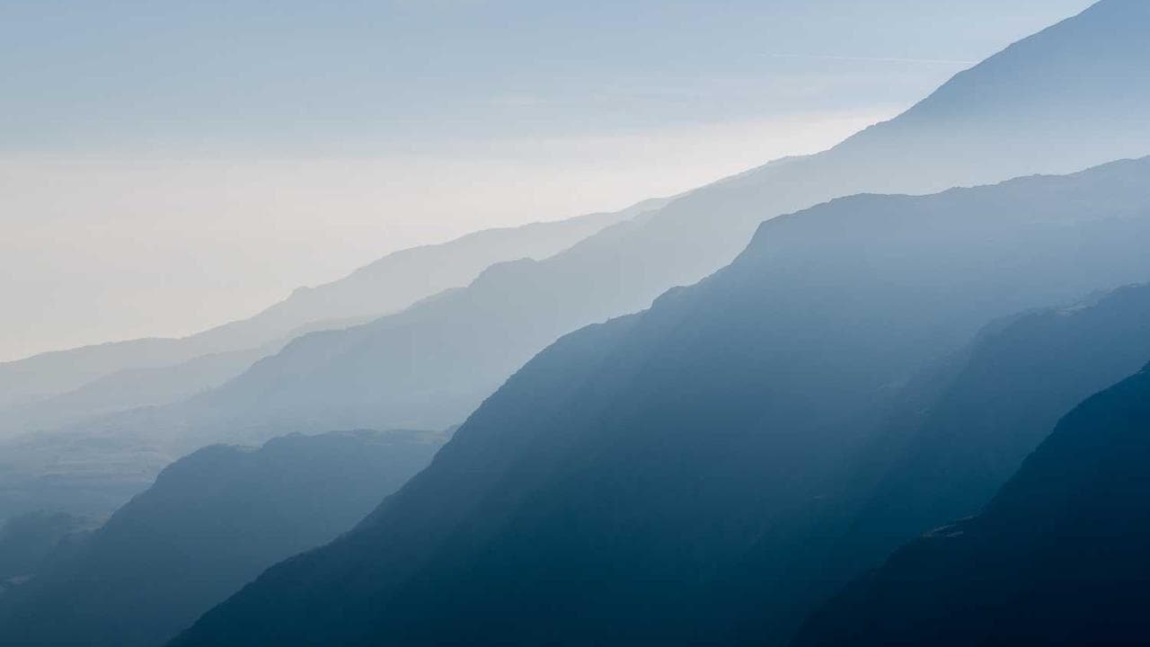 Backdrop for 危險人物