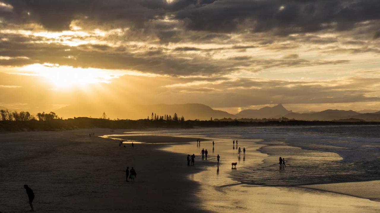 Backdrop for Bahia, Por Exemplo