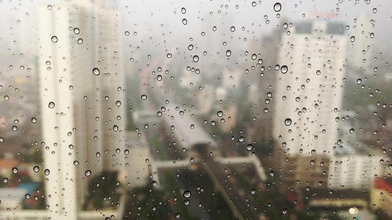 Backdrop for 淫夢~生贄の宴~