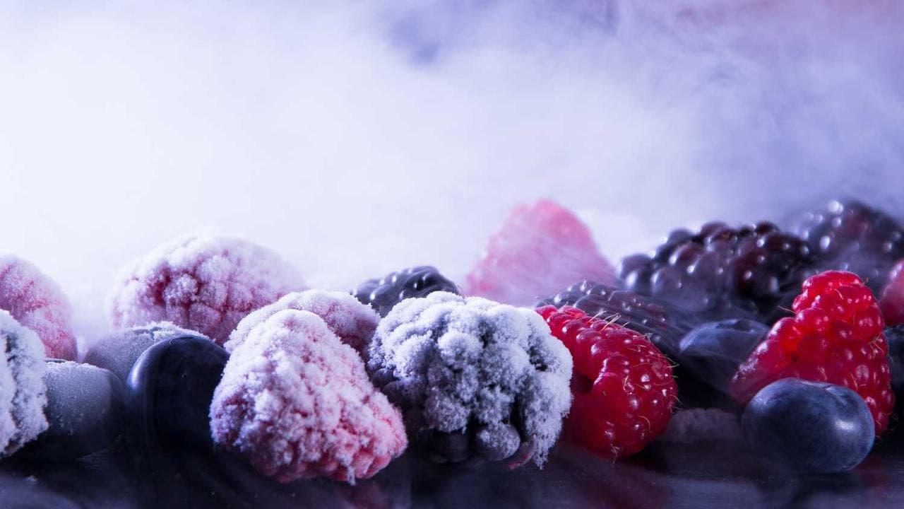 Backdrop for 러빙유