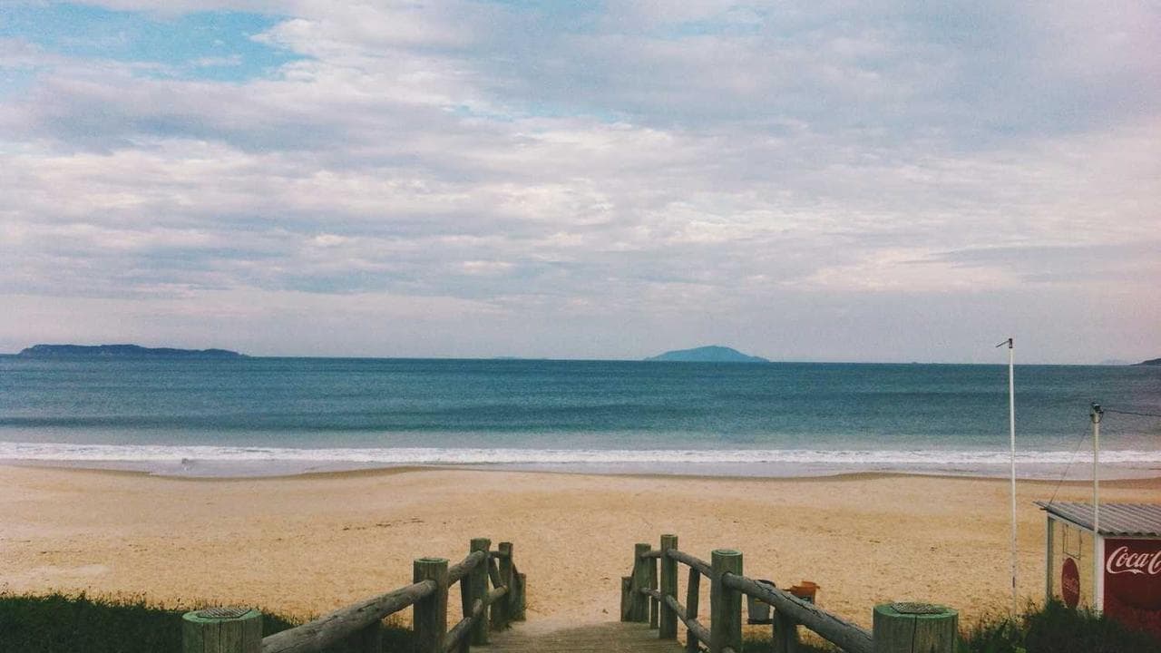 Backdrop for 진영이
