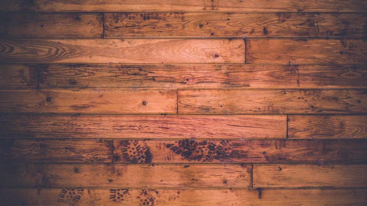 Backdrop for Jovens Infelizes ou Um Homem que Grita não é um Urso que Dança