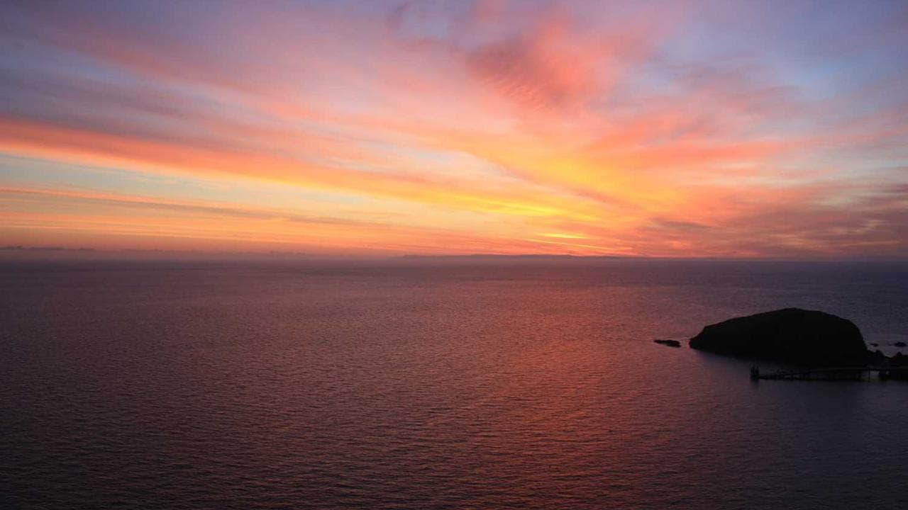 Achtergrond voor Abstenerse agencias