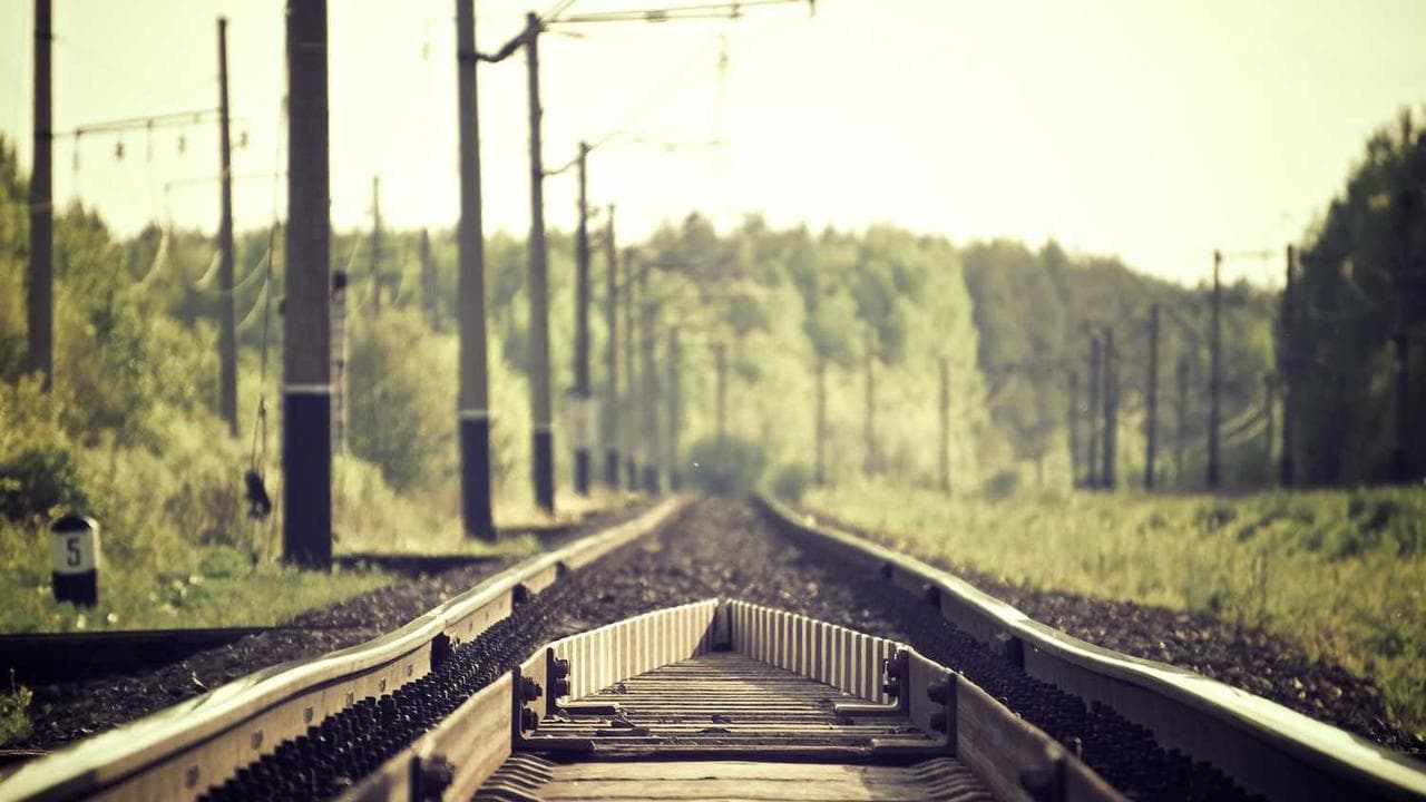 Backdrop for Омбре