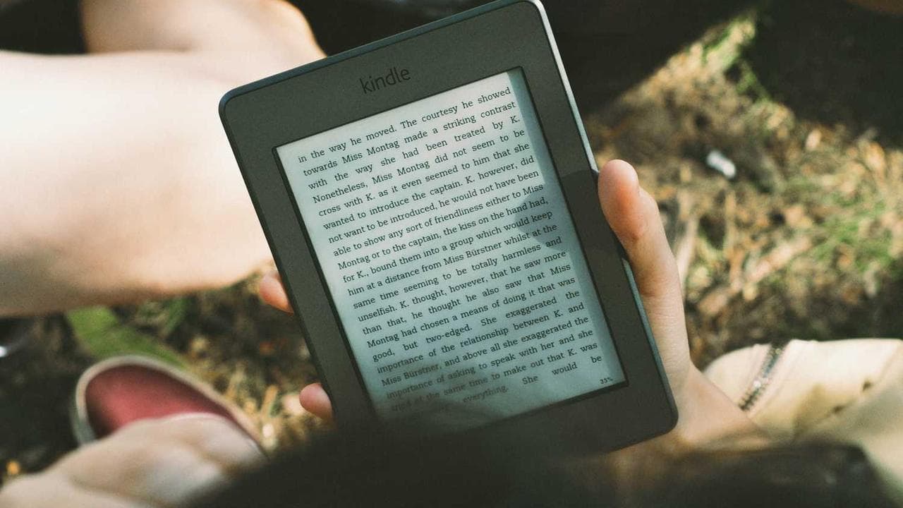Achtergrond voor Mindreader