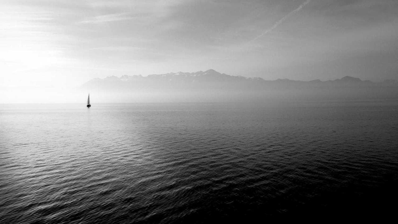 Backdrop for Lotte Jäger und das tote Mädchen