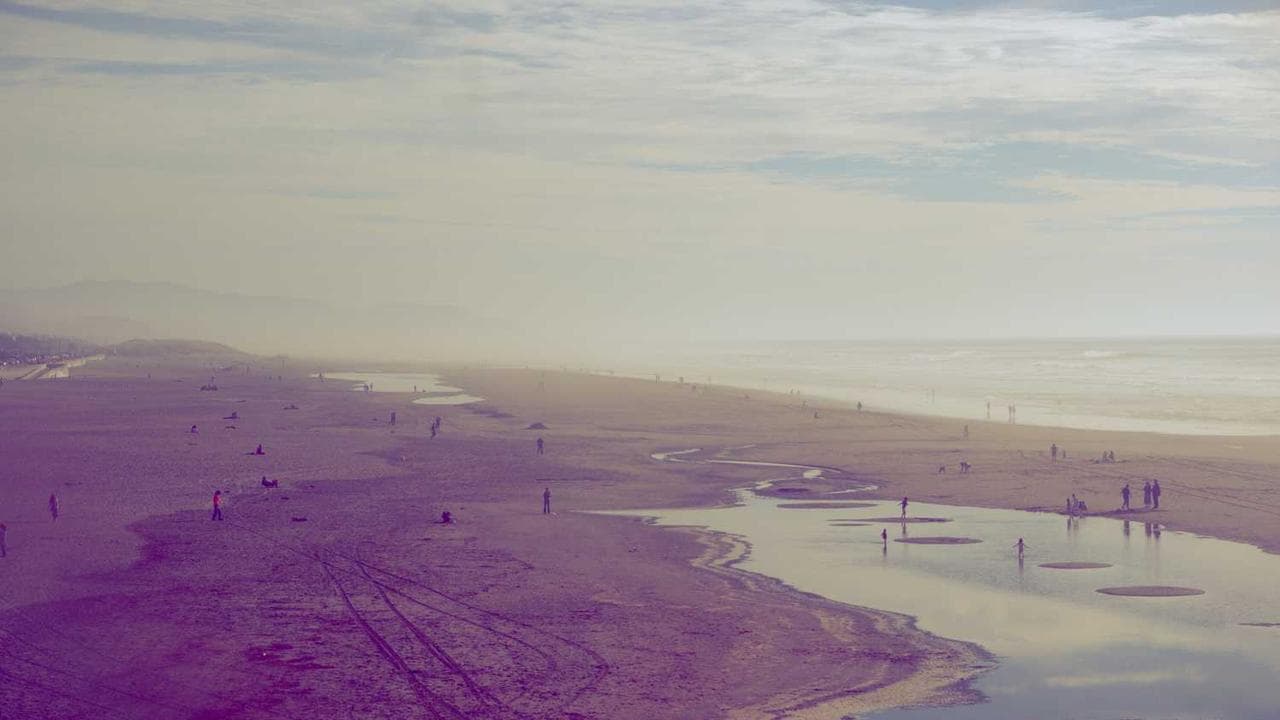 Achtergrond voor 如花美眷