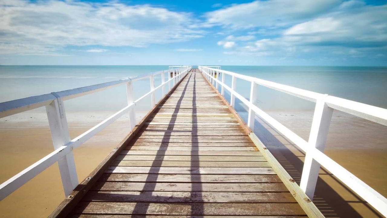 Backdrop for Marco Rima - Keep Cool