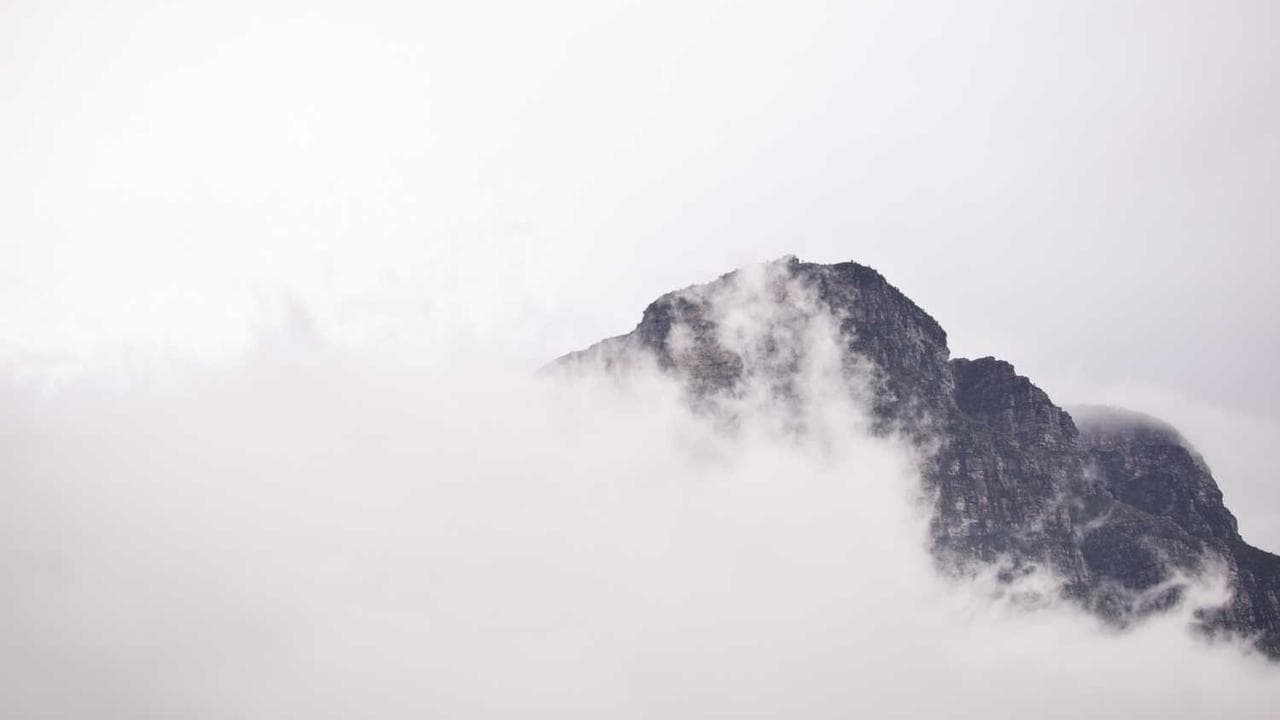 Backdrop for Орлиное перо