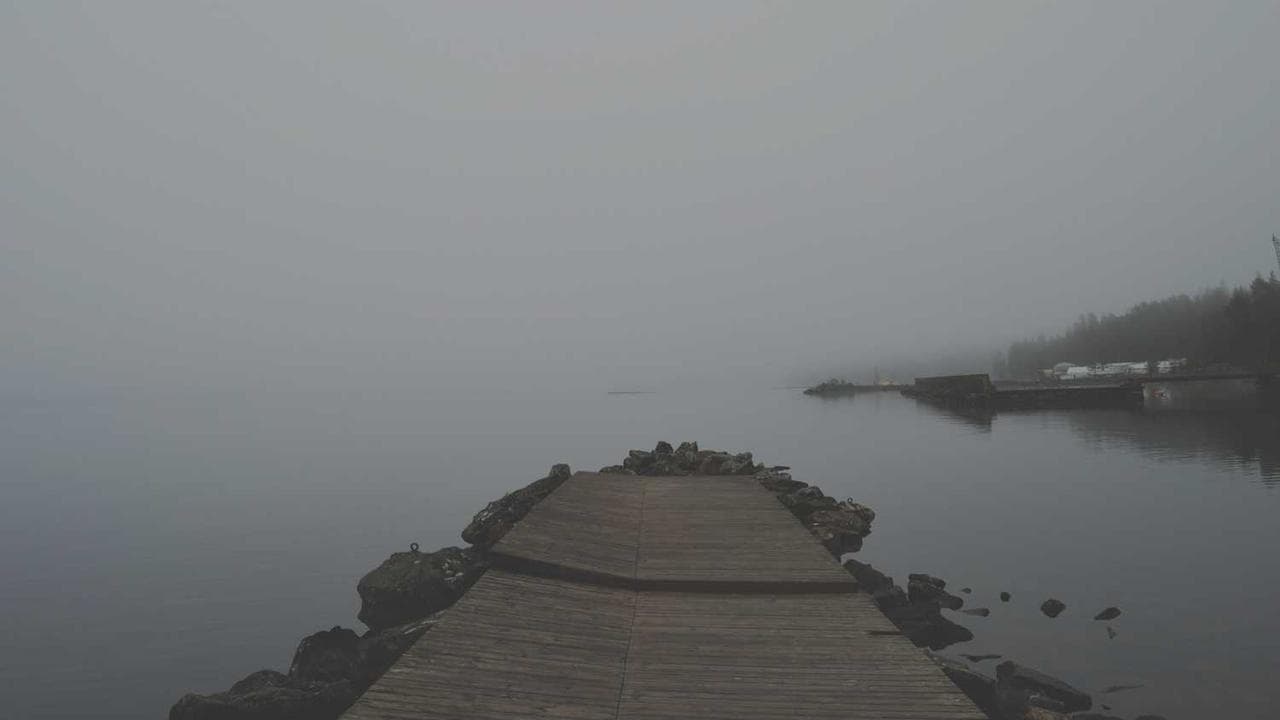 Achtergrond voor Pasolini e l'umiliazione segreta di Chaucer