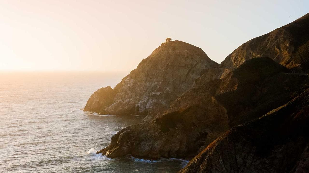 Backdrop for A Mulata que Queria Pecar
