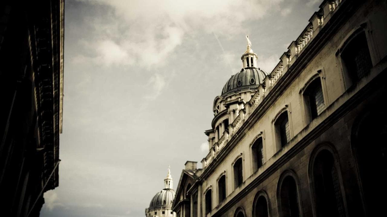 Achtergrond voor Amenințarea Maimuței