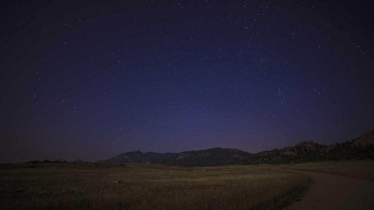 Achtergrond voor Luciano